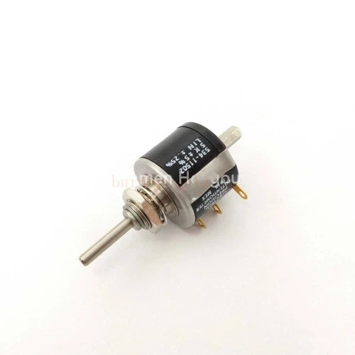 2pc/lot  PD2310-5KO PD 2310-5KO/J 5AF 5K for  Printing PD2310 Potentiometer