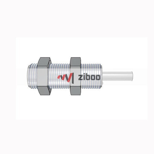 Festo Sieh-M12B-Ps-K-L Proximity Sensor 150450 4Mm