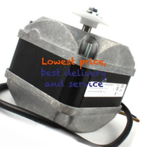 1PC Fan Motor   M4Q045-DA05-01