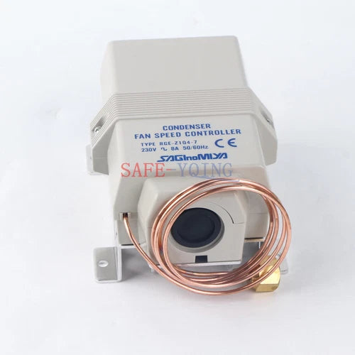 1PCS   RGE-Z1Q4-7 RGEZ1Q47