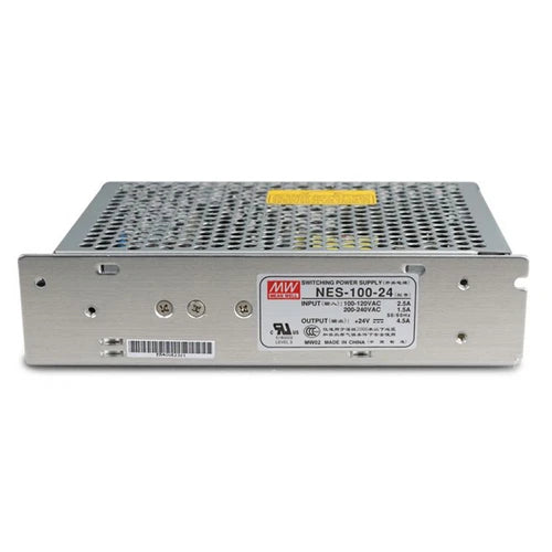 1PC   For  Switching Power Supply  NES-100-24