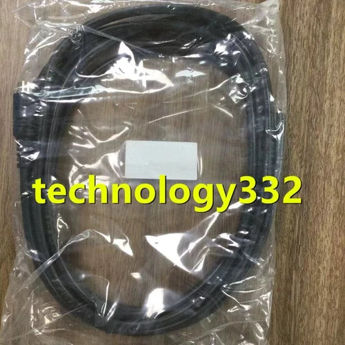 1PC Compatible with   GT01 and PLC cable AIGT8142    FP0/FP2/FP-X