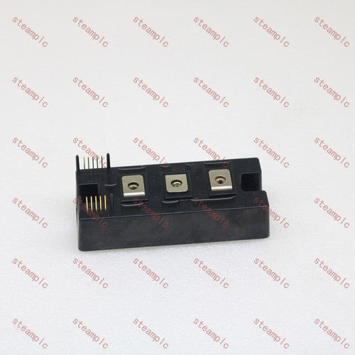 Mitsubishi PM100DSA120 Power Driver IGBT Module PM100DSA120 spot stock