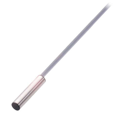 BALLUFF BES 516-371-G-E4-C-01,5 (BES00ZE)Inductive Standard Sensors PNP