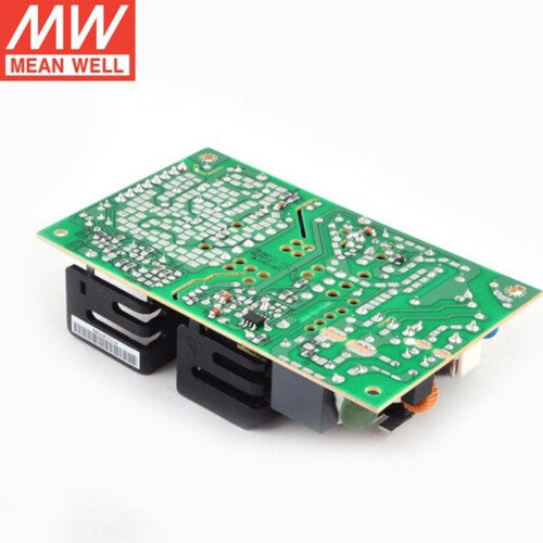 Mean Well RPS-75 Switching Power Supply Medical PCB Type 75W 5V12V15V24V48V36