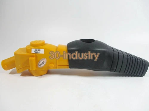 QTY:1 FOR   77330044  DSC Hoist Flashlight Door Control Handle