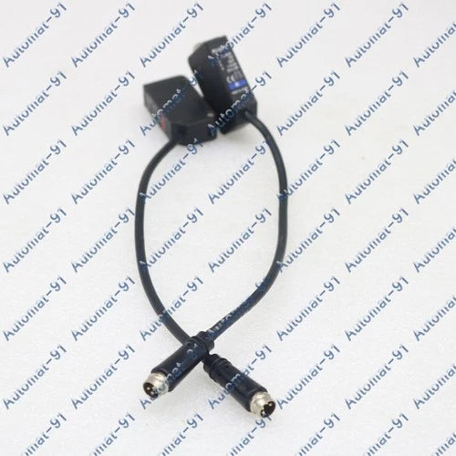 1PC   Photoelectric Sensors  PZ-M52P
