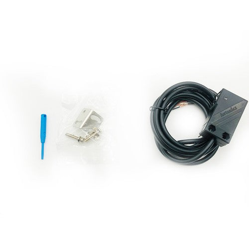 Autonics BMS300-DDT Photoelectric Sensors Standard Type NPN  1PCS