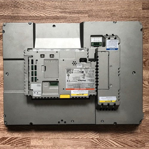 1PC  Pro-face Display screen PFXSP5700TPD Fast Delivery
