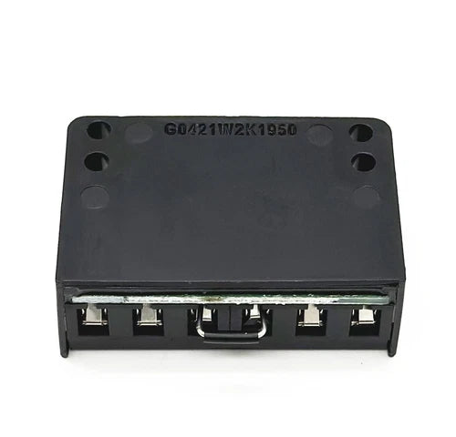 1PC 45 B 50 20-C1V full-wave rectifier module   Bridge Brückengleichrichter