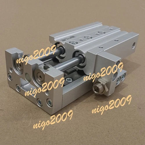 1X  MXS20-50AS