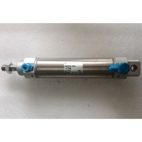 1PC  SMC Mini cylinder CM2E40-110A-XC3BB Free shipping