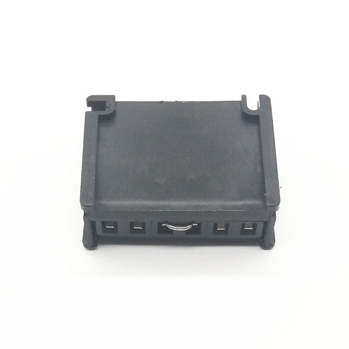 Replace ABUS electronic GE 3 Z 400-D AN 542 max 440 V~ 4A= Motor brake rectifier