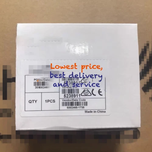 1PC FOR   Air Conditioning Control Panel  T8800-TB20-9JS0-B0