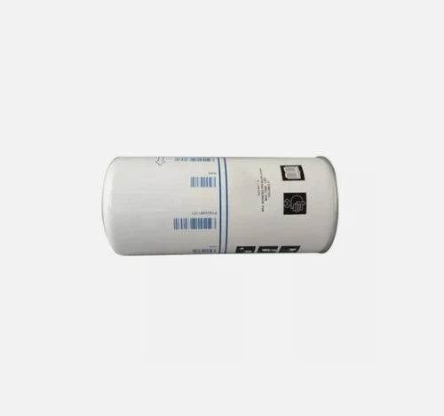 1PC For   Oil Separator 1625-4811-01   1625481101
