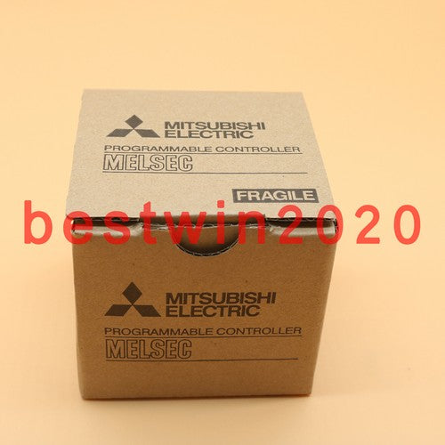 1PC  Mitsubishi FX2N-16EYT-ESS/UL Programmable Controller fast ship