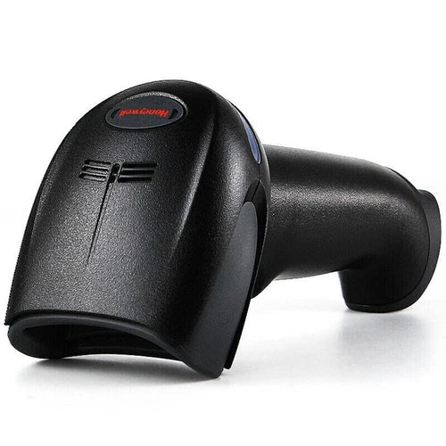 1PC   Area-Imaging Handheld Barcode Scanner Xenon 1900GSR-2USB