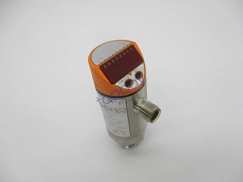 1PC   TR2432 TR-KDBR12-MFRKG/US//V 18-32VDC NSMP EFECTOR