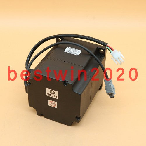Yaskawa SGMPH-15DAA-YG11 SERVO MOTOR Fast Delivery