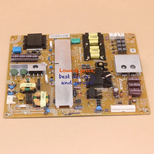 1PC DPS-195AP-1     power board