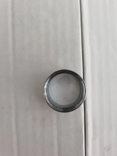 10PCS   button attachment KA1-8021