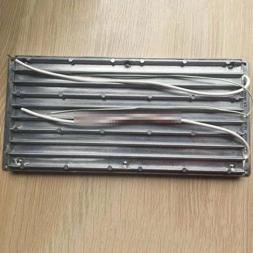For Fanuc A06B-6130-H404 resistance Free Shipping#LJ