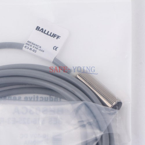 1Pcs  for Balluff BES 516-325-E3-R-03