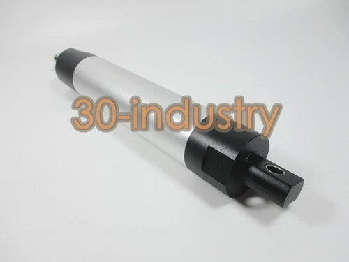 1PC fit  Air Compressor Inlet Valve Pneumatic Air Cylinder 39589056