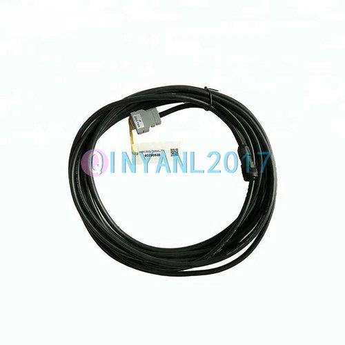 1PCS ONE A660-2005-T506#L-7M (Straight head) for Servo Motor Cable