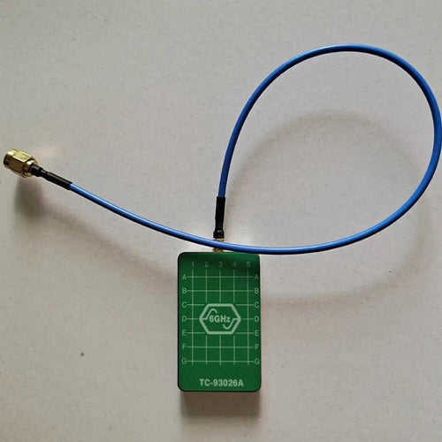 1PC Coupling Antenna TC-93026A TC93026ATC-93026B