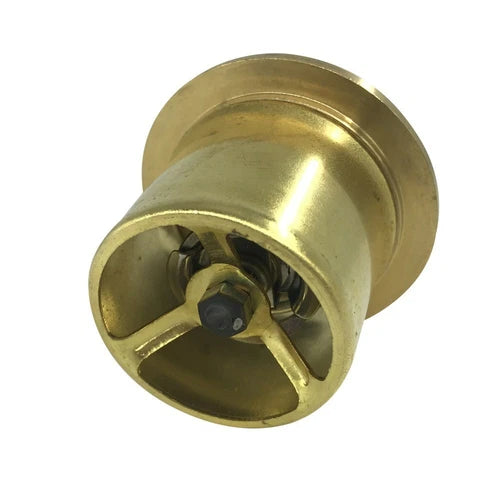 1PC Kit for  Air Compressor 39437645 37952397 Thermostatic Valve