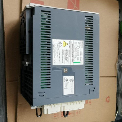 Mitsubishi AC Servo Drive MDS-D-SVJ3-10 MDS-D-SVJ3-10 1 year warranty