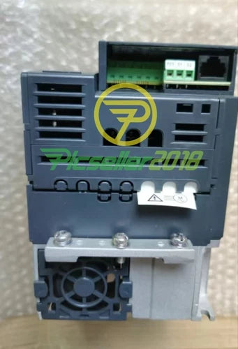 1PC  Toshiba Inverter VFS15-4015PL-W Stock Without Packing ping