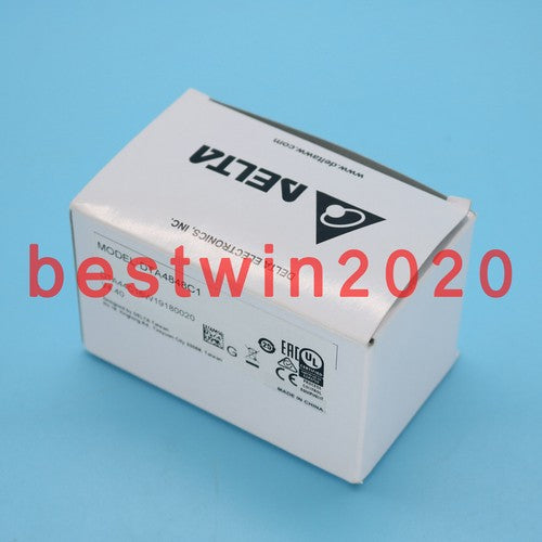 Delta DTA4848C1 DTA4848C1 Thermostat DTA Series1 year warranty