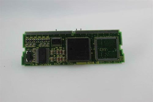 1PC For FANUC  A20B-2901-0982 Circuit Board Free Shipping