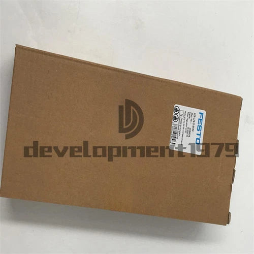 1PC  filter regulator LFR-1/4-D-MINI 159631
