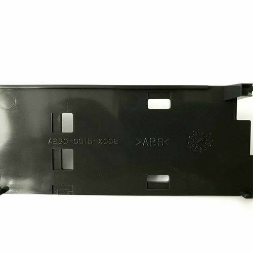 For FANUC A230-0615-X002  Drive Accessories Enclosure Free Shipping