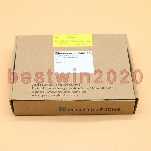 Pepperl+Fuchs OBE10M-18GM60-SE4  Inductiver Sensor