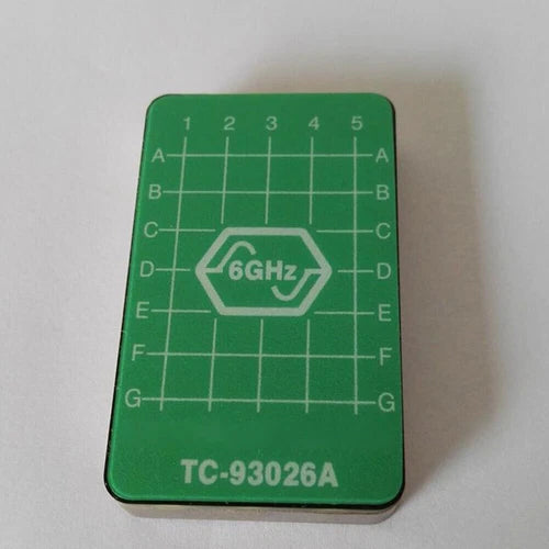 1PC Coupling Antenna TC-93026A TC93026ATC-93026B