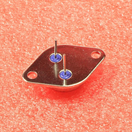10PCS Encapsulation:TO-3,N-CHANNEL POWER IRF450