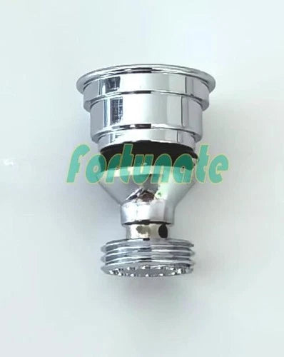 1PC  FOR Shower faucet accessories 95794000 jet nozzle