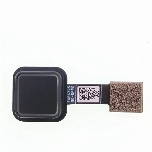 Fingerprint Reader Module for Dell Latitude 5320 5420 7320 7420 05XWC3