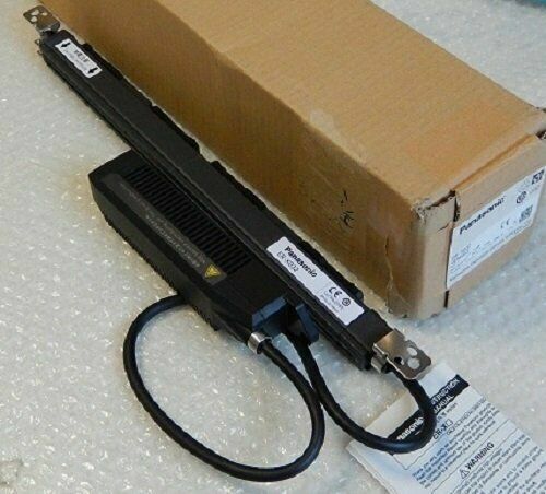 For Panasonic ER-X032 UERX032  Static Elimination Sensor Free Shipping