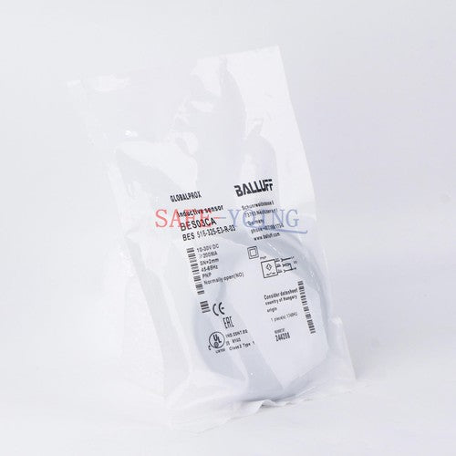 1Pcs  for Balluff BES 516-325-E3-R-03