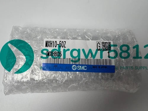 1PCS  MXH10-50Z