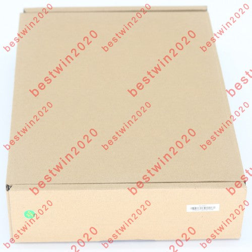 1PC/box MCGSTPC TPC7062Ti HMI Touch Screen 7 inch 800*480 Fast Shipping