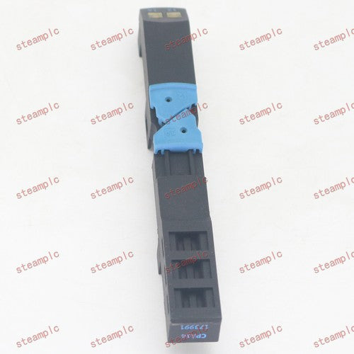 1PS  festo CPA14-EB2-HR 173991 Vacuum Ejector Fast Delivery