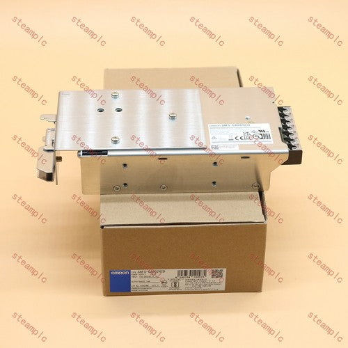 1PC OMRON  S8FS-G30024CD S8FSG30024CD DC Power Supply spot stock