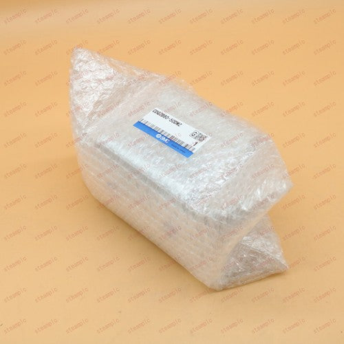 1PS  smc CDQ2B80-50DMZ Thin cylinder  SHIP