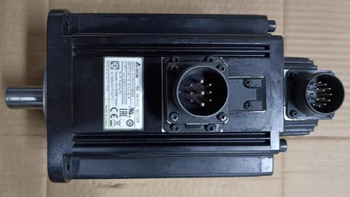 1PC  Delta ECMA-E21320SS Servo Motor Free delivery
